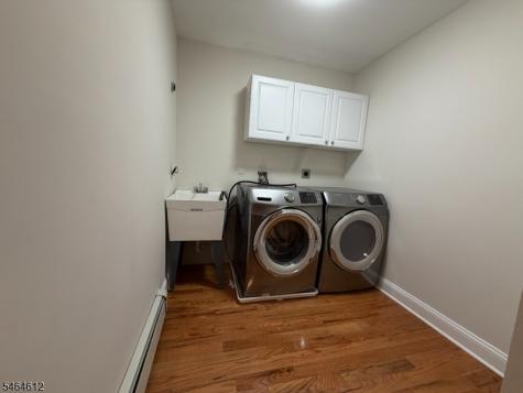 5 Benedict Drive Jefferson NJ 07849