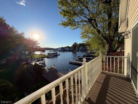 5 Benedict Drive Jefferson NJ 07849