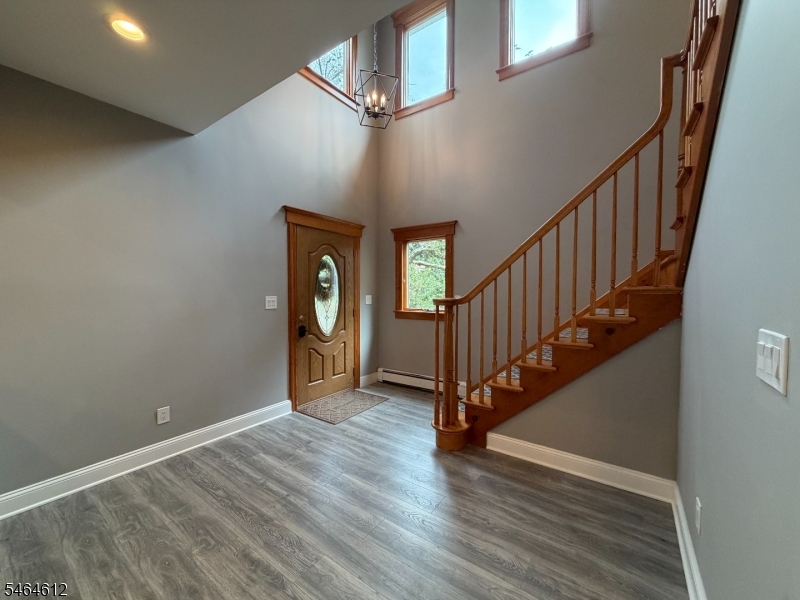 5 Benedict Drive Jefferson NJ 07849