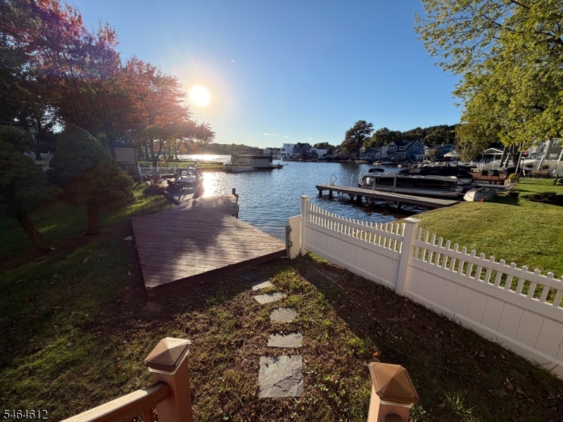 5 Benedict Drive Jefferson NJ 07849