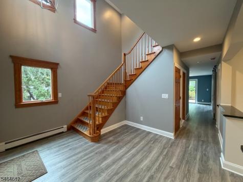 5 Benedict Drive Jefferson NJ 07849