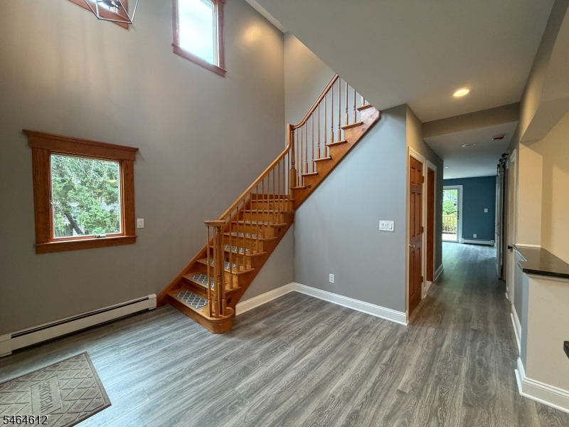 5 Benedict Drive Jefferson NJ 07849