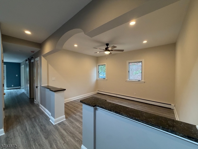 5 Benedict Drive Jefferson NJ 07849