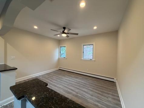 5 Benedict Drive Jefferson NJ 07849
