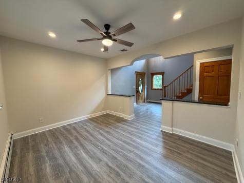 5 Benedict Drive Jefferson NJ 07849