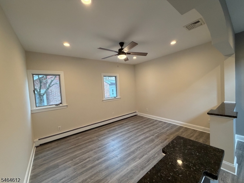 5 Benedict Drive Jefferson NJ 07849