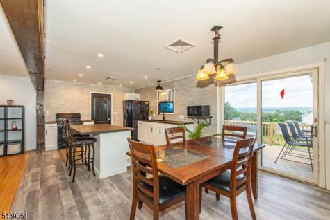 1563 County Road 565 Vernon NJ 07461