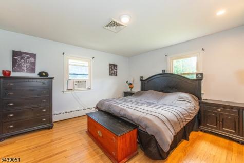 1563 County Road 565 Vernon NJ 07461