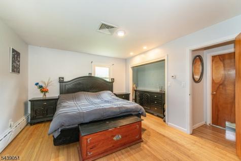 1563 County Road 565 Vernon NJ 07461