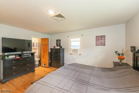 1563 County Road 565 Vernon NJ 07461