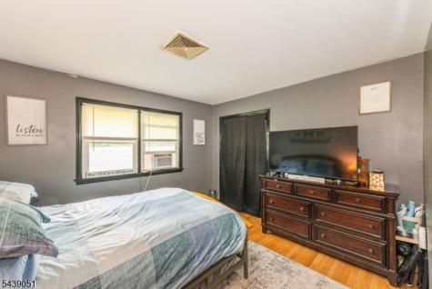 1563 County Road 565 Vernon NJ 07461