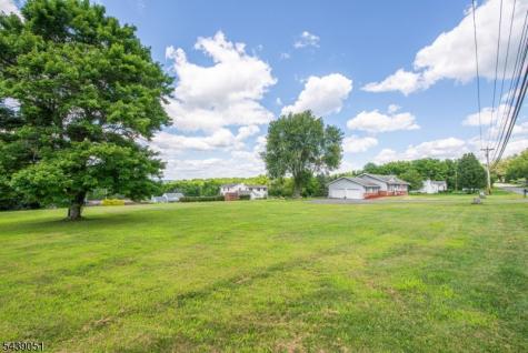 1563 County Road 565 Vernon NJ 07461