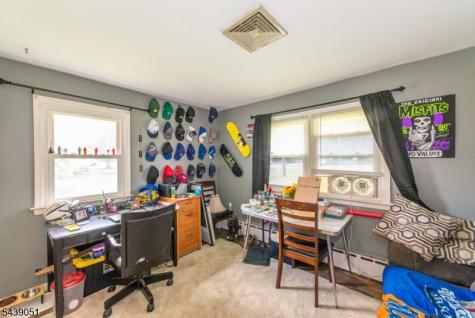 1563 County Road 565 Vernon NJ 07461