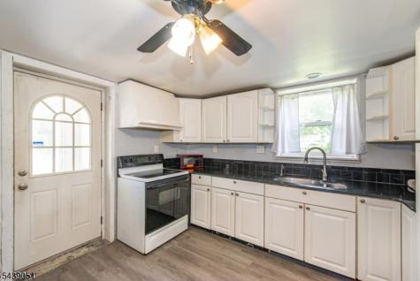 1563 County Road 565 Vernon NJ 07461