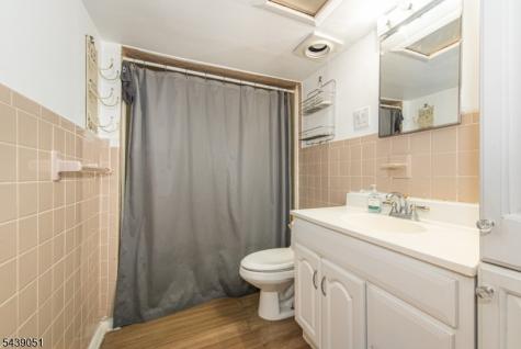 1563 County Road 565 Vernon NJ 07461