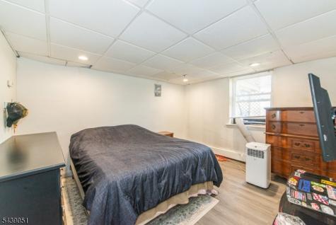 1563 County Road 565 Vernon NJ 07461