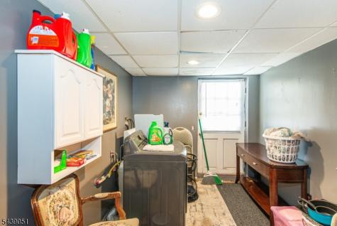 1563 County Road 565 Vernon NJ 07461