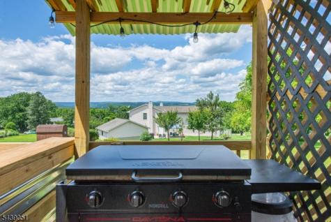 1563 County Road 565 Vernon NJ 07461