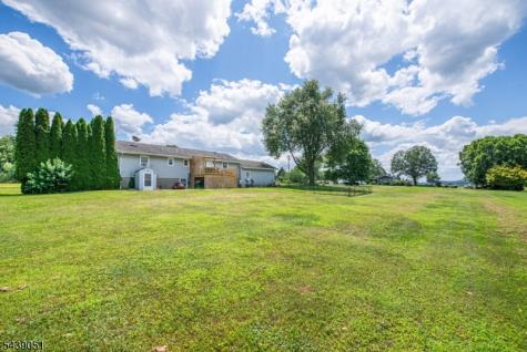 1563 County Road 565 Vernon NJ 07461