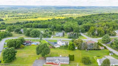 1563 County Road 565 Vernon NJ 07461