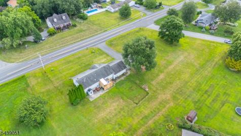 1563 County Road 565 Vernon NJ 07461