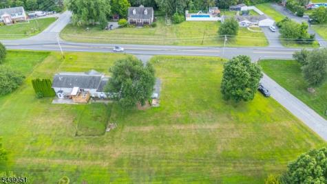 1563 County Road 565 Vernon NJ 07461