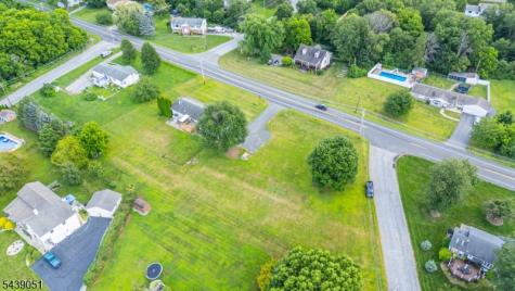 1563 County Road 565 Vernon NJ 07461