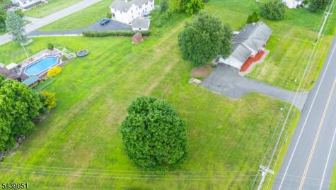 1563 County Road 565 Vernon NJ 07461