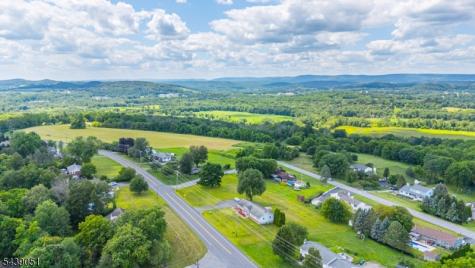 1563 County Road 565 Vernon NJ 07461