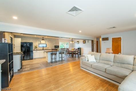 1563 County Road 565 Vernon NJ 07461