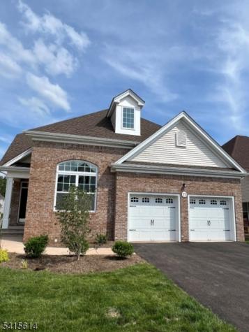 53 Norton Road Hillsborough NJ 08844