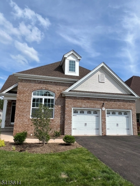 53 Norton Road Hillsborough NJ 08844