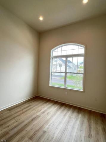 53 Norton Road Hillsborough NJ 08844