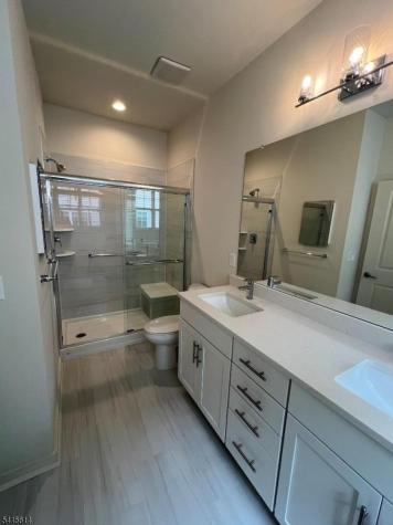 53 Norton Road Hillsborough NJ 08844