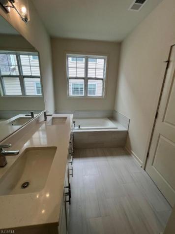 53 Norton Road Hillsborough NJ 08844