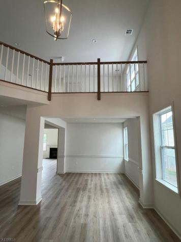 53 Norton Road Hillsborough NJ 08844