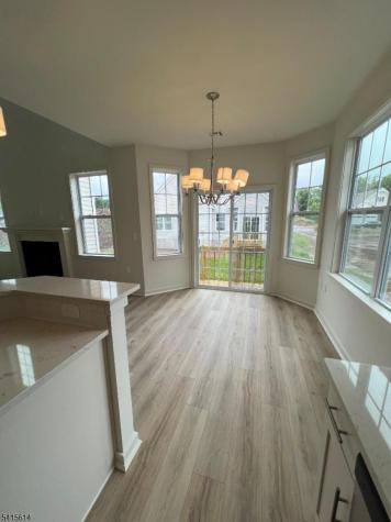 53 Norton Road Hillsborough NJ 08844