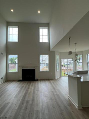 53 Norton Road Hillsborough NJ 08844