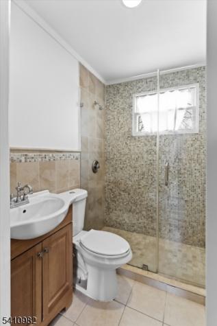 46 W 12th Street Linden NJ 07036