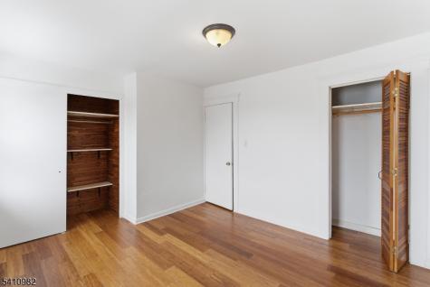 46 W 12th Street Linden NJ 07036