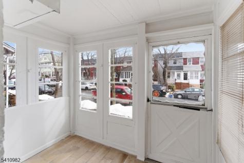 46 W 12th Street Linden NJ 07036