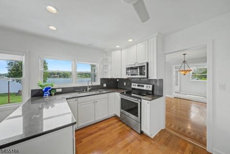 21 Musconetcong Avenue Stanhope NJ 07874