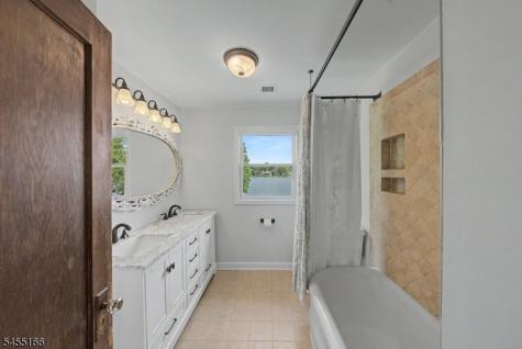 21 Musconetcong Avenue Stanhope NJ 07874