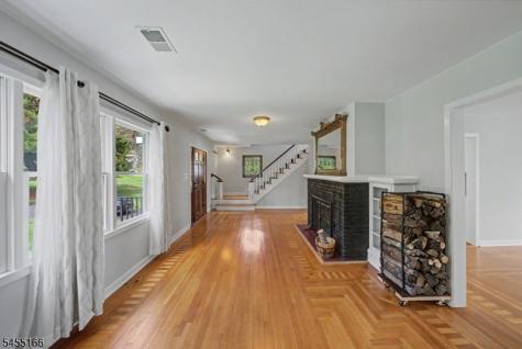 21 Musconetcong Avenue Stanhope NJ 07874