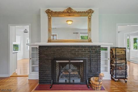 21 Musconetcong Avenue Stanhope NJ 07874