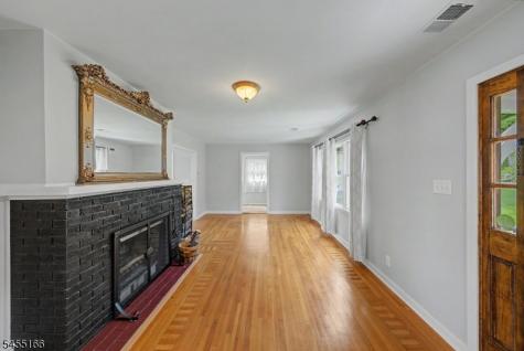 21 Musconetcong Avenue Stanhope NJ 07874