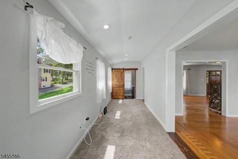 21 Musconetcong Avenue Stanhope NJ 07874