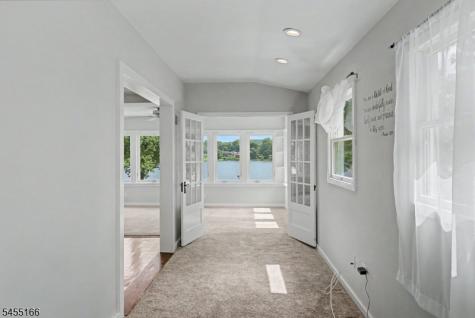 21 Musconetcong Avenue Stanhope NJ 07874
