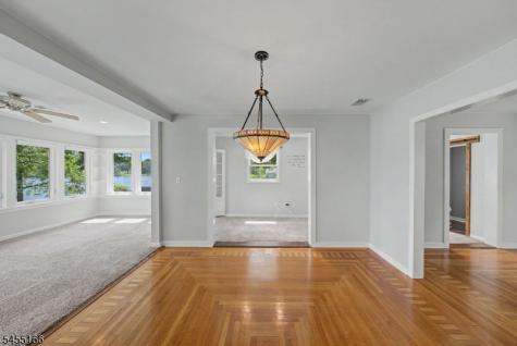 21 Musconetcong Avenue Stanhope NJ 07874