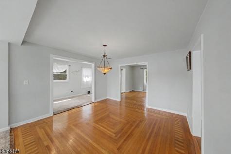 21 Musconetcong Avenue Stanhope NJ 07874